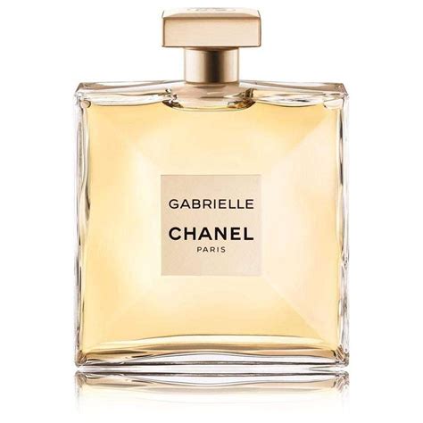 gabrielle chanel 50 cc|cheapest price for gabriel Chanel.